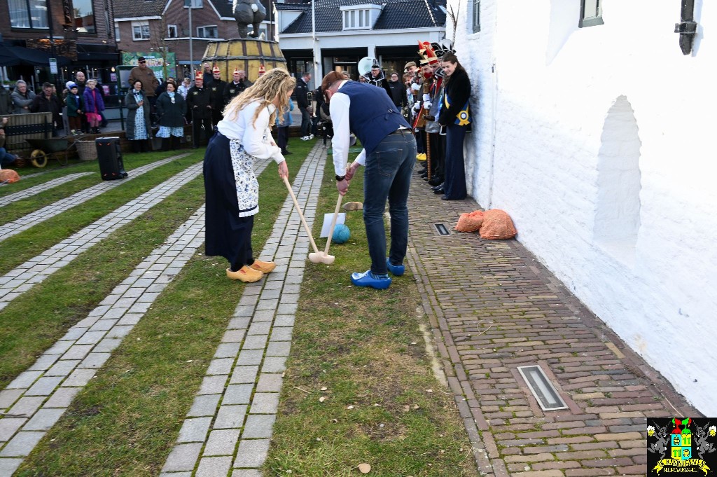 ../Images/Stunt boerenpaar 2026 033.jpg